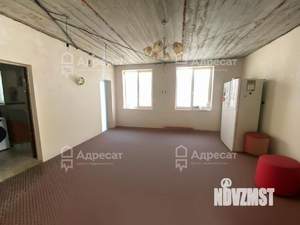 Дом 252м², 2-этажный, участок 15 сот.  