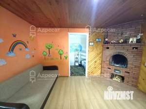 Дом 185м², 2-этажный, участок 7 сот.  