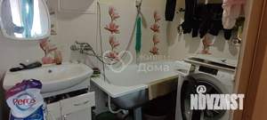 Дом 170м², 1-этажный, участок 7 сот.  