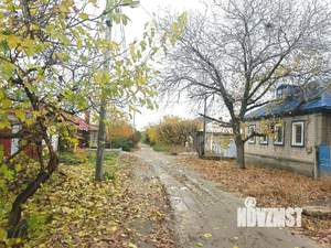 Дом 99м², 1-этажный, участок 8 сот.  