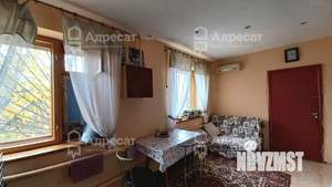 Дом 177м², 2-этажный, участок 6 сот.  