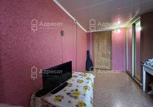 Дом 95м², 1-этажный, участок 6 сот.  