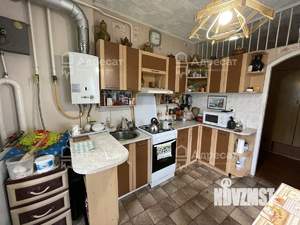 Дом 68м², 1-этажный, участок 7 сот.  