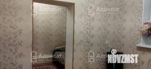 Дом 321м², 2-этажный, участок 4 сот.  