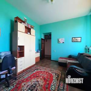 Коттедж 337м², 3-этажный, участок 9 сот.  