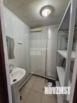 Дом 158м², 2-этажный, участок 6 сот.  