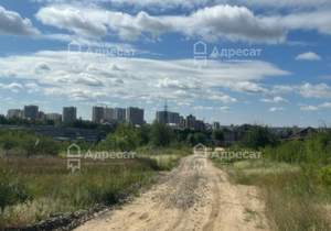 Дом 343м², 2-этажный, участок 8 сот.  
