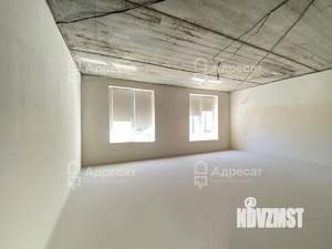 Дом 252м², 2-этажный, участок 15 сот.  
