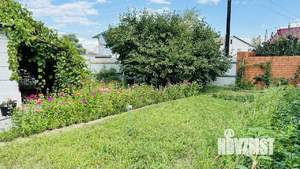 Дом 105м², 2-этажный, участок 11 сот.  