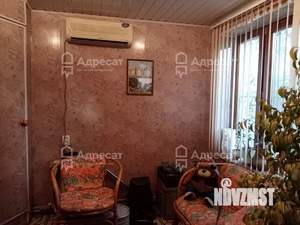 Дом 105м², 1-этажный, участок 15 сот.  