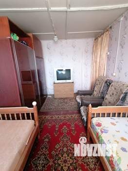 Дом 65м², 1-этажный, участок 12 сот.  