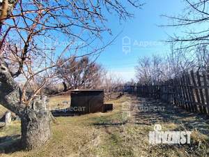 Дом 30м&sup2;, 1-этажный, участок 6 сот.  