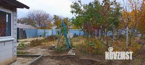 Дача 87м², 2-этажный, участок 6 сот.  