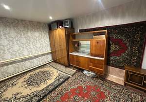 Дом 58м², 2-этажный, участок 6 сот.  