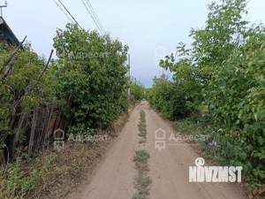 Дом 20м², 1-этажный, участок 6 сот.  