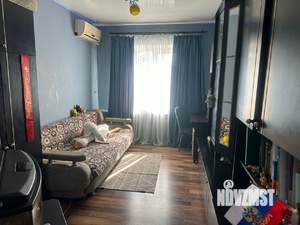 Дом 182м², 2-этажный, участок 8 сот.  