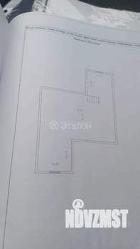 Дом 150м², 2-этажный, участок 5 сот.  