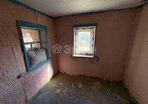 Дача 30м², 1-этажный, участок 6 сот.  