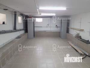 Дом 172м², 2-этажный, участок 3 сот.  