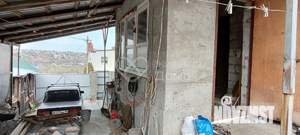 Дом 170м², 1-этажный, участок 7 сот.  