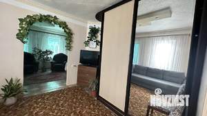 Дом 90м², 2-этажный, участок 7 сот.  