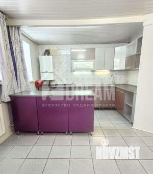Дом 150м², 2-этажный, участок 600 сот.  