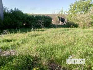 Дом 79м², 2-этажный, участок 7 сот.  