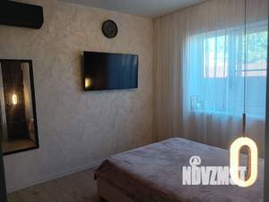 Дом 160м², 3-этажный, участок 6 сот.  