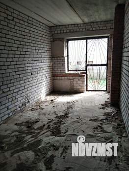 Дача 300м², 2-этажный, участок 15 сот.  