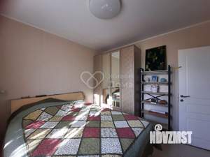 Дом 70м², 1-этажный, участок 6 сот.  