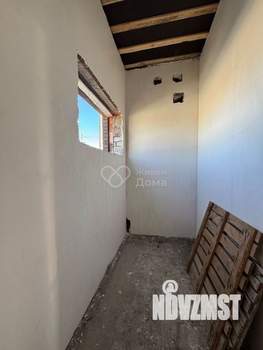 Дом 100м², 1-этажный, участок 4 сот.  