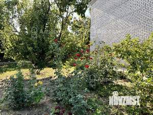 Дом 273м², 3-этажный, участок 10 сот.  
