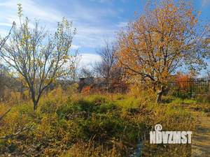 Дом 16м², 1-этажный, участок 5 сот.  