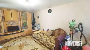 Дом 45м², 1-этажный, участок 2 сот.  