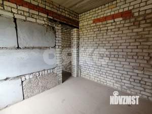 Дом 249м², 2-этажный, участок 9 сот.  