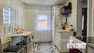 Дом 34м&sup2;, 1-этажный, участок 2 сот.  