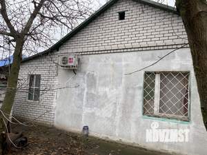 Дача 40м², 1-этажный, участок 9 сот.  