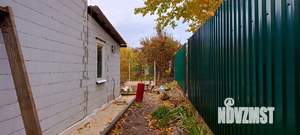 Дача 87м², 2-этажный, участок 6 сот.  