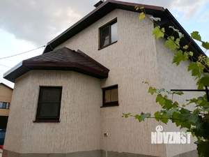 Дом 150м², 2-этажный, участок 8 сот.  