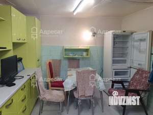 Дом 62м², 2-этажный, участок 5 сот.  