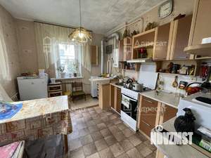 Дом 68м², 1-этажный, участок 7 сот.  