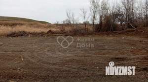 Дом 44м², 1-этажный, участок 8 сот.  