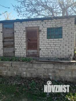 Дом 92м², 2-этажный, участок 7 сот.  