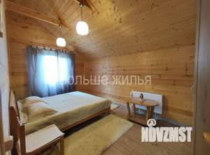 Дача 71м², 2-этажный, участок 7 сот.  
