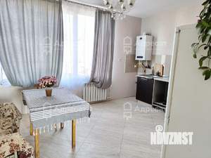 Дом 126м², 2-этажный, участок 6 сот.  