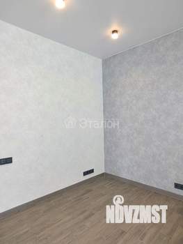 Дом 125м², 1-этажный, участок 5 сот.  