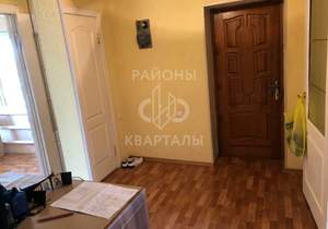 Дом 90м², 1-этажный, участок 12 сот.  