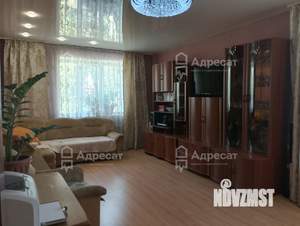 Дом 181м², 1-этажный, участок 6 сот.  