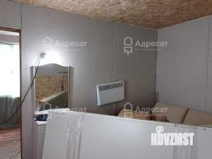 Дача 24м², 1-этажный, участок 6 сот.  