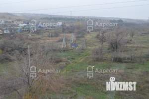 Дом 1166м², 3-этажный, участок 15 сот.  